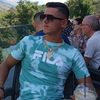 unikal23