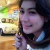 p_panggogii