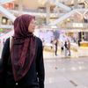 uyah_zawiyah