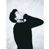 user96521996