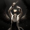 aizenkloyjean