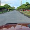 josemateo34