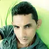 joaomoraes75501852