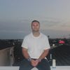 jordanhummel55
