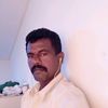 periyakaruppan03