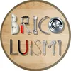 Brico Luismi