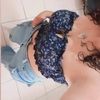 daya_castt7