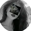 7m_j2