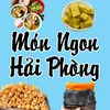 Món Ngon Hải Phòng