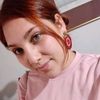 evelynalexandrarb
