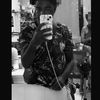 tiguor_ff