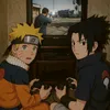 feiticeira_jujutsu