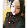 awdila_