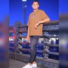 _mohammedsamir