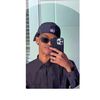 hachi_xikmad