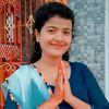 sanvibhagat32