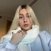 sofixu