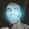 juanbuttera