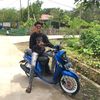 rahman38ni