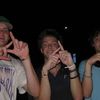 john_taylor10