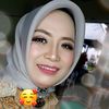 lindacantik043