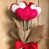 lenda_92_