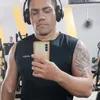 ketinho36