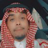 saeedkhaled30