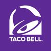 tacobellcanada