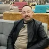 user488817874271