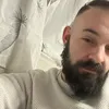 manuelxsv