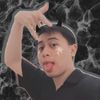 iirvingprince