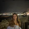 francescadalfarra