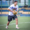 avilameneses04