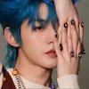 han190511
