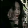 ninix_zyn