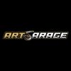 artgarageboyolali