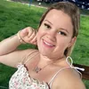 cris_kessia