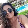 jaquelinevarela6