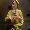 rehammohamed130