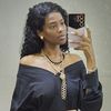 sarine_congo