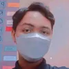 azfarsyah_