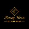 _shahnazbeautyhouse_