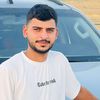 ali_baloshi309