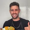 samualfuego