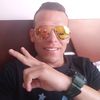 cristiangualdron1