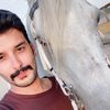 m2017fahad.m