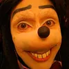 ihyfwifwysms_