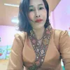 lienthi_75