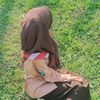 _chyptry_8